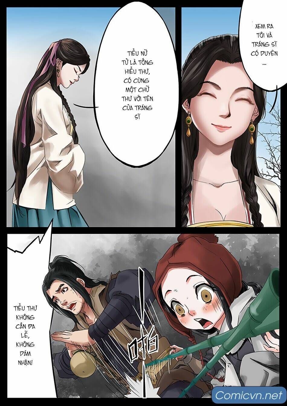 Chương 17 - Trang 10