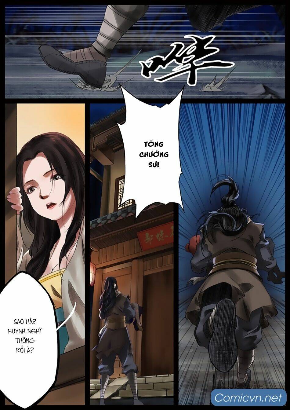 Chương 18 - Trang 8