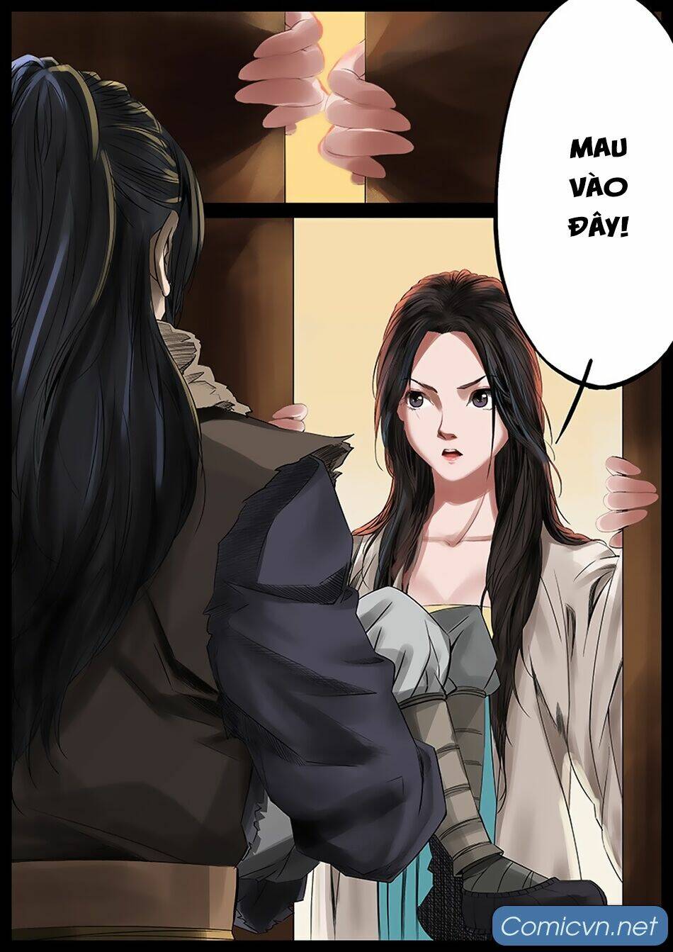 Chương 18 - Trang 10