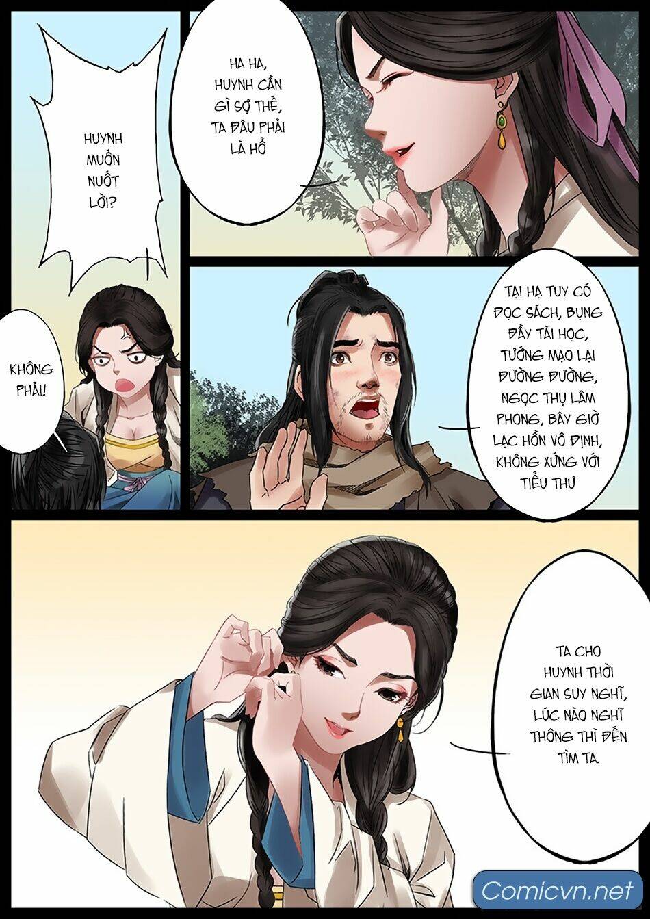 Chương 19 - Trang 15