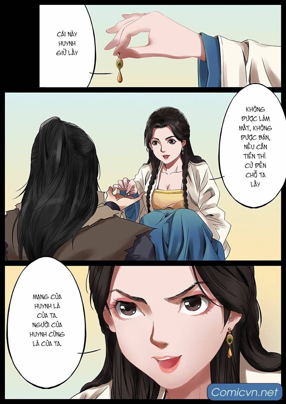 Chương 19 - Trang 16