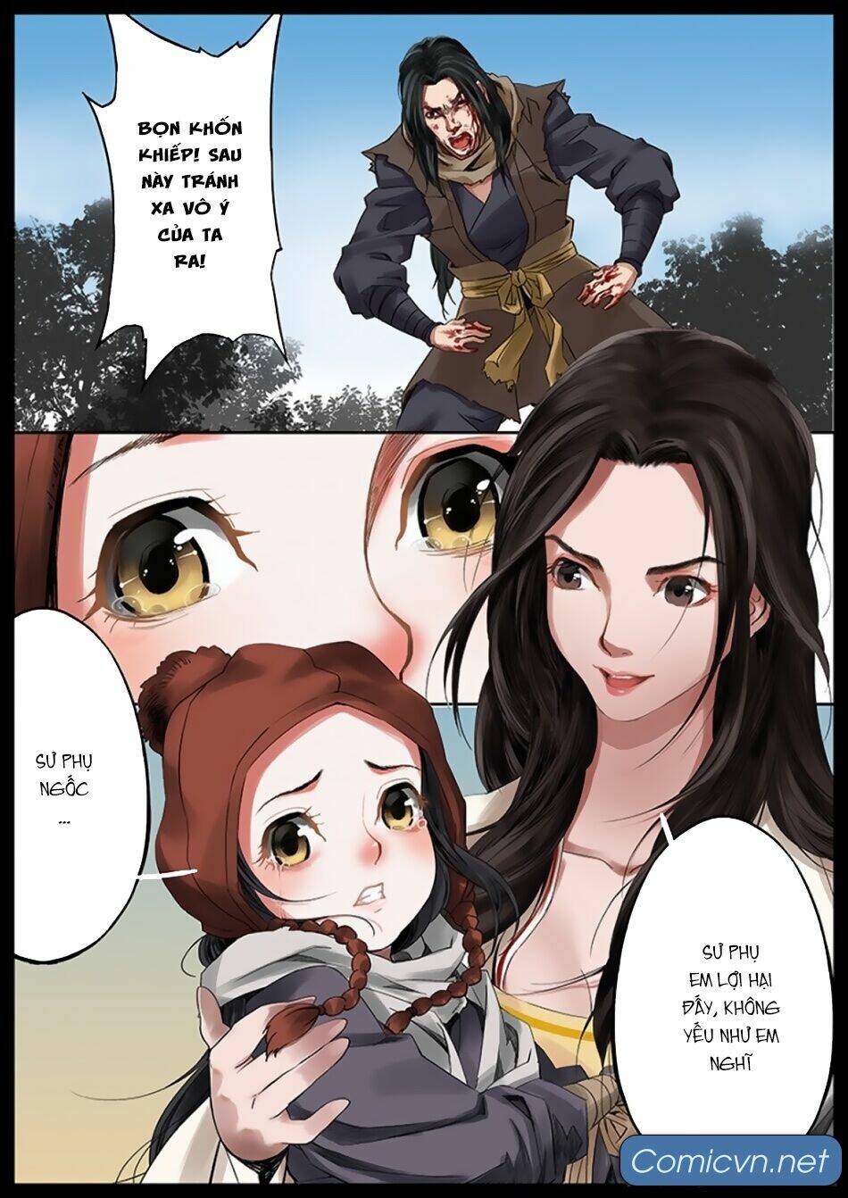 Chương 19 - Trang 8