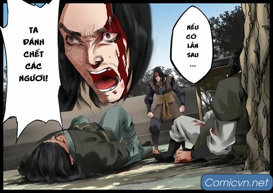 Chương 19 - Trang 9