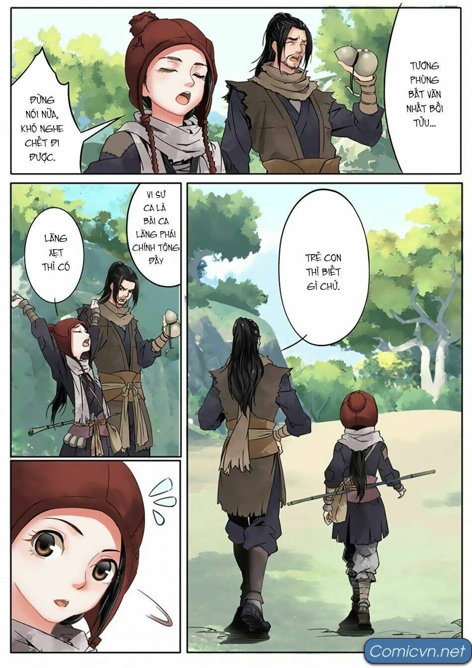Trang 1
