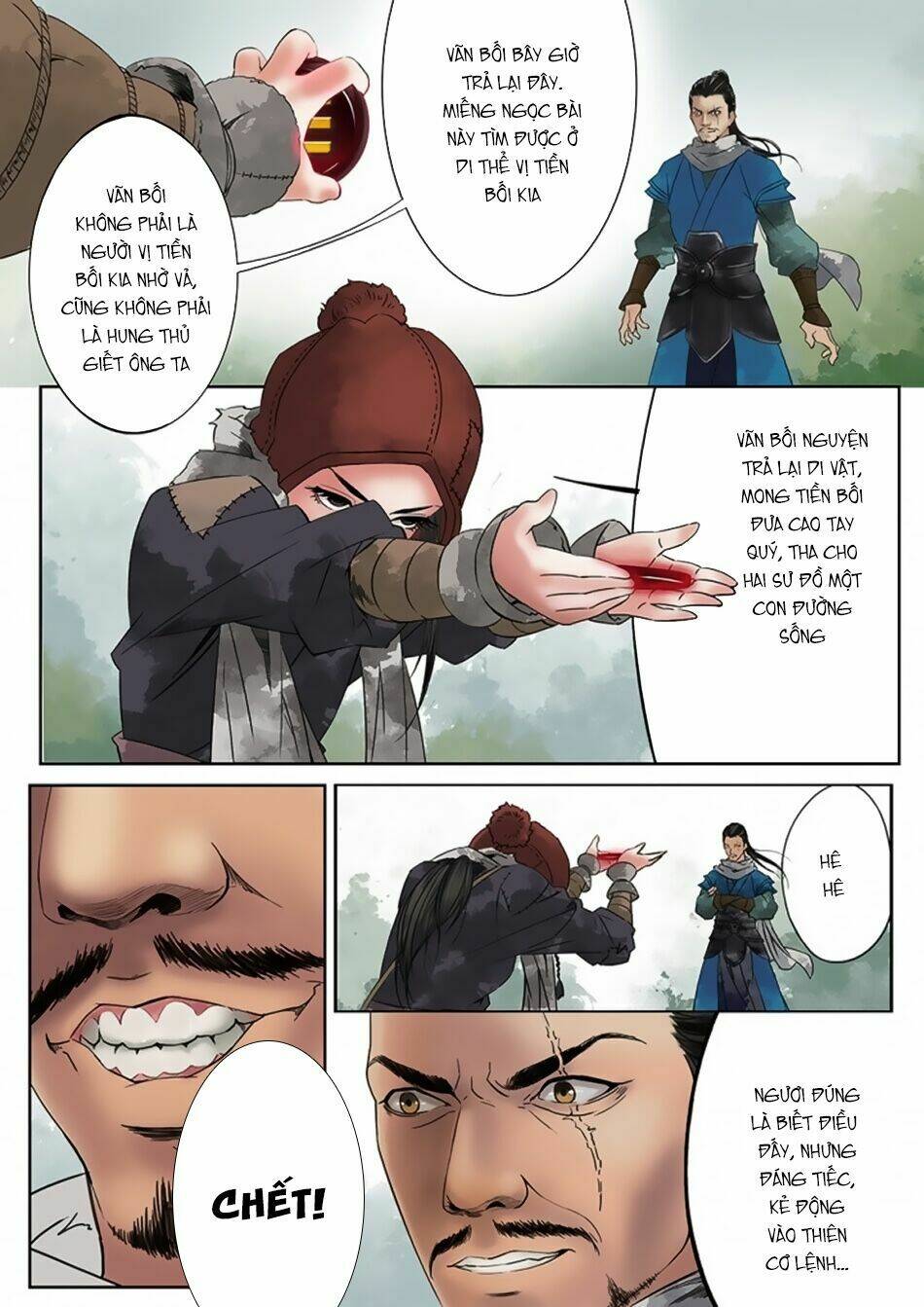 Trang 10