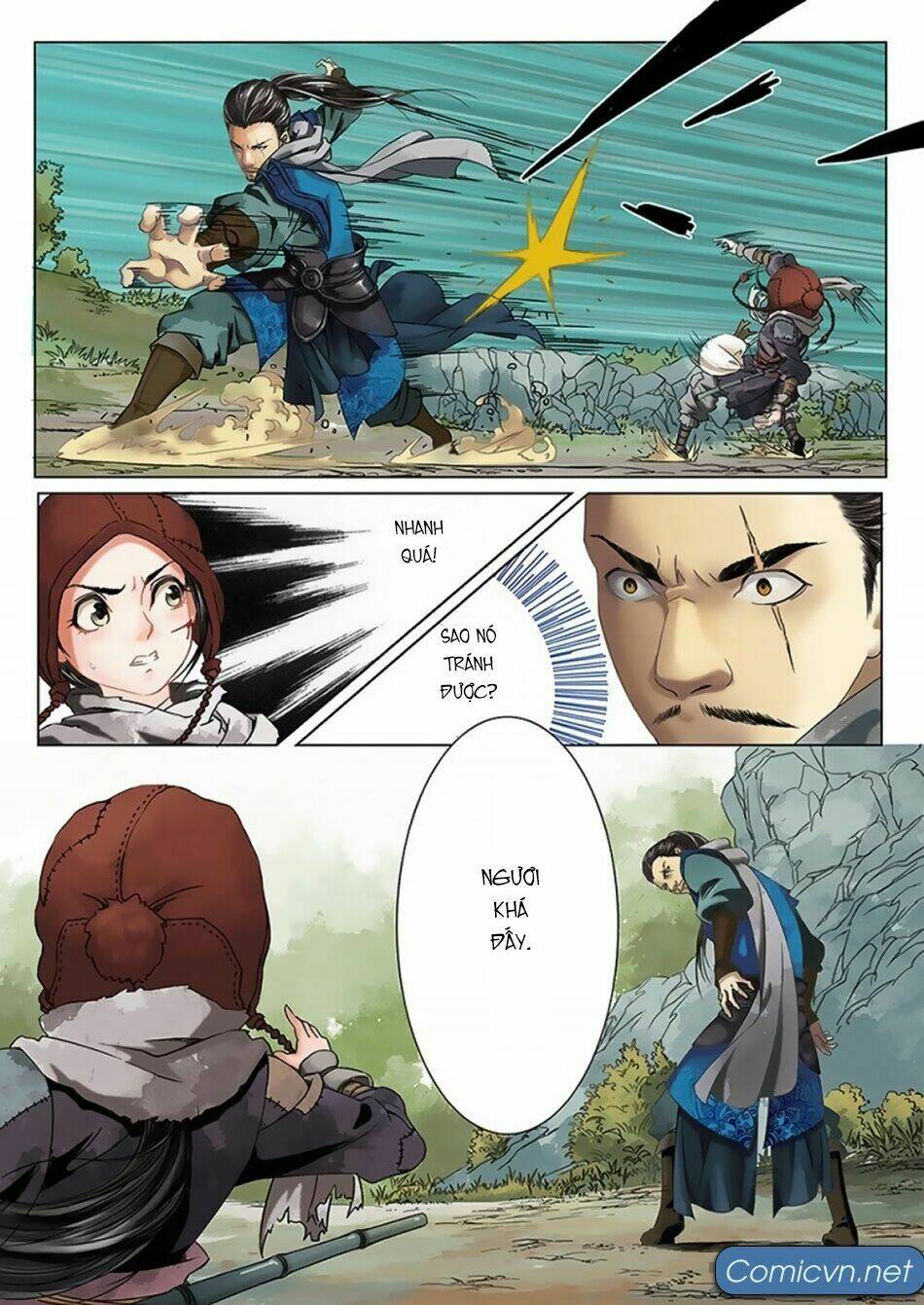 Trang 13