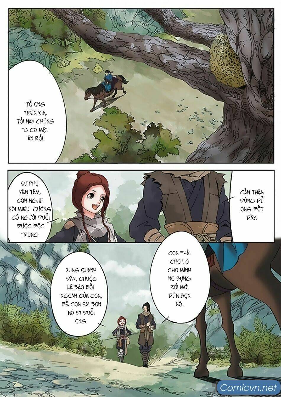 Trang 3