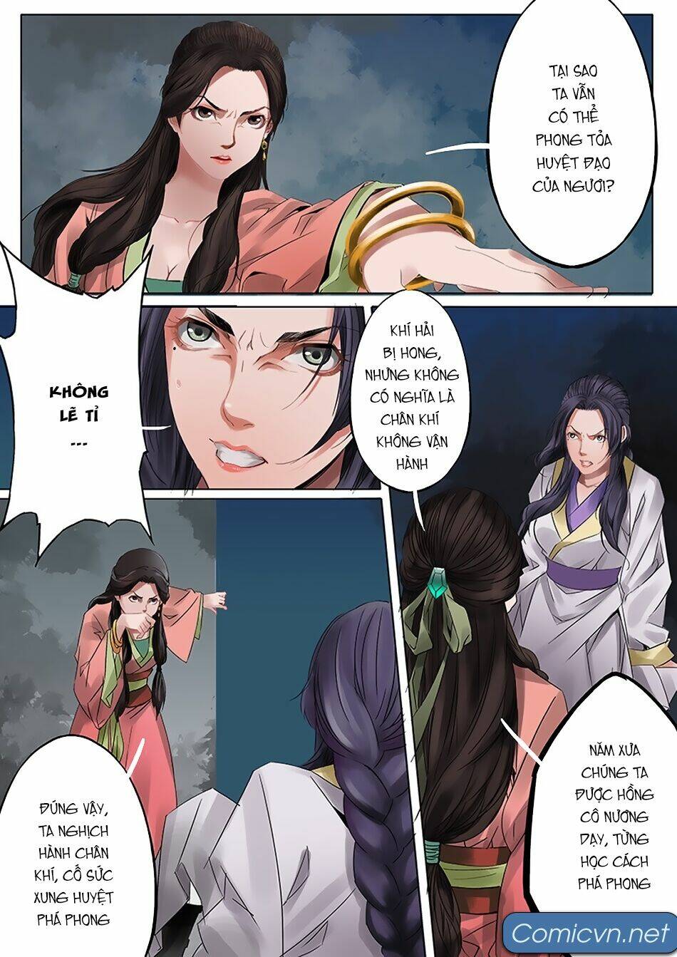 Chương 20 - Trang 3