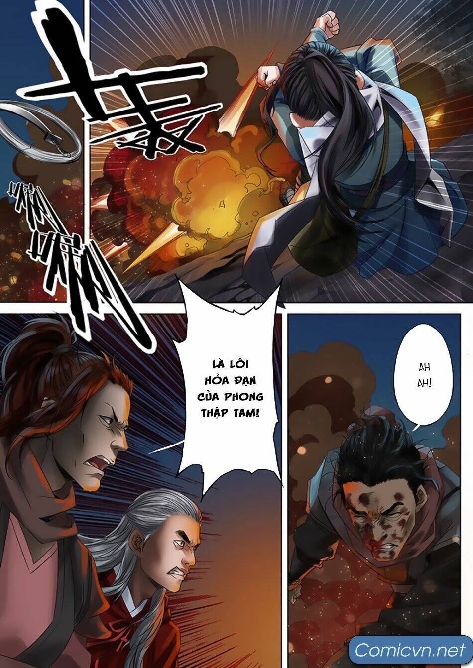 Trang 11