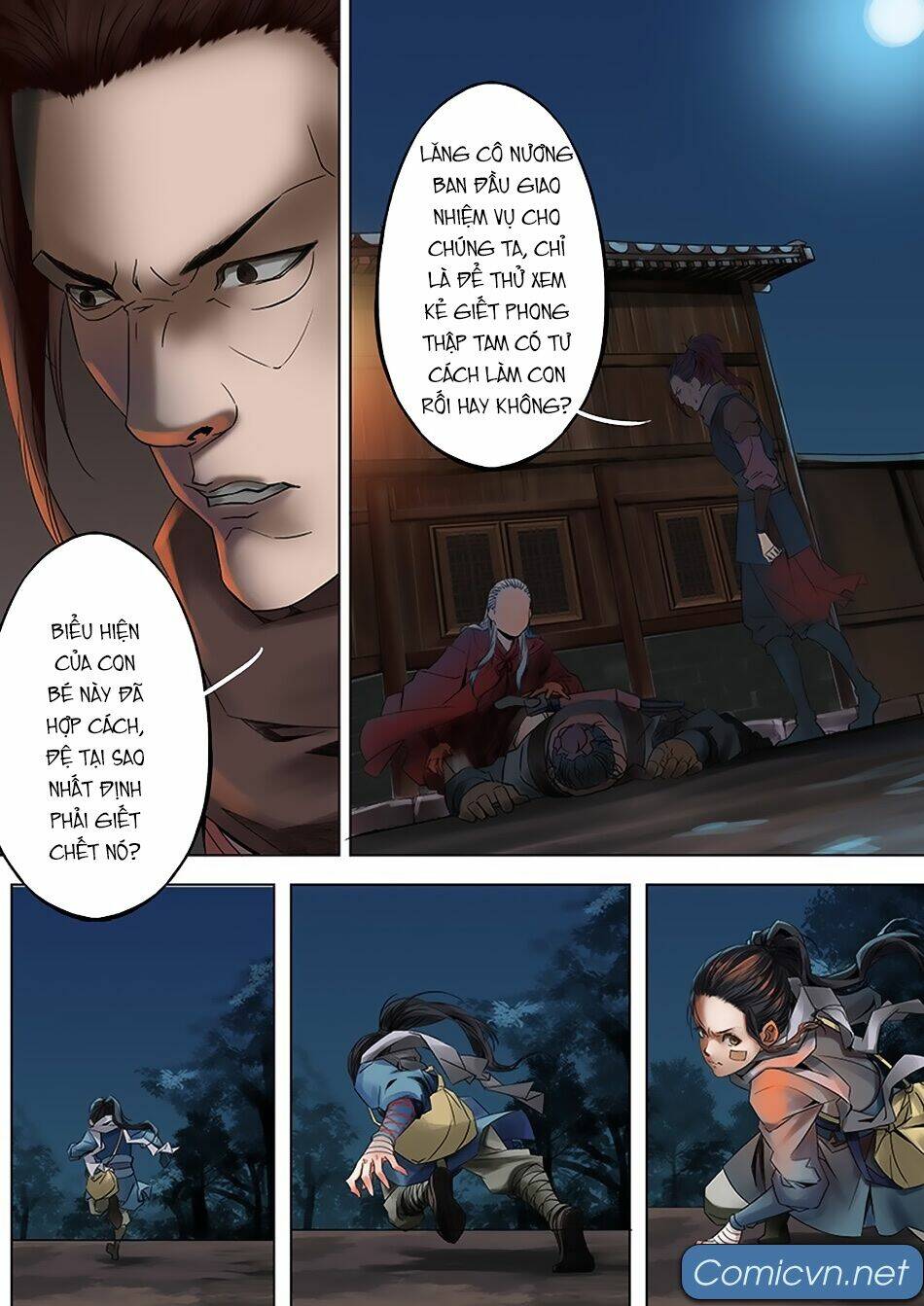 Trang 14