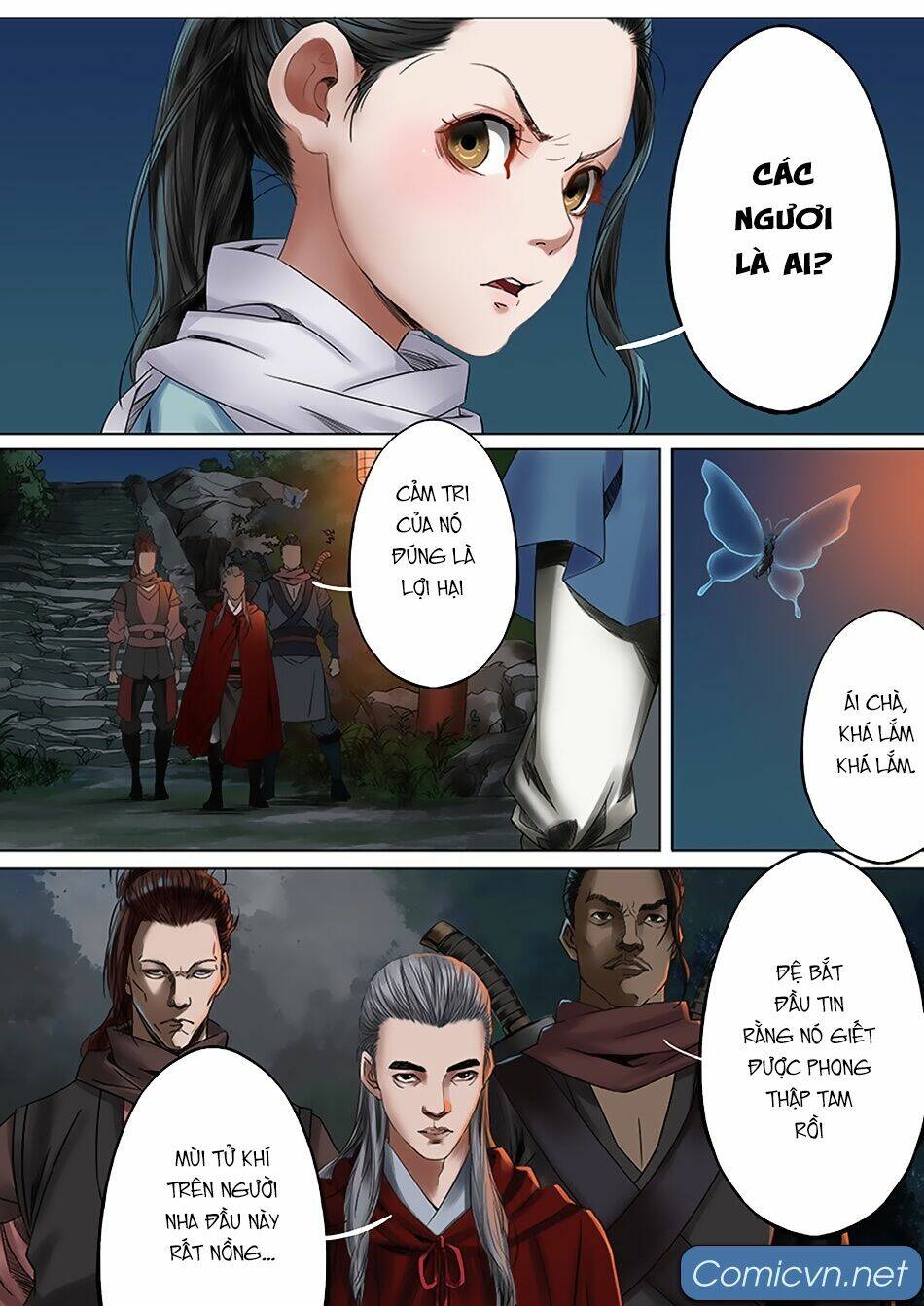 Trang 3