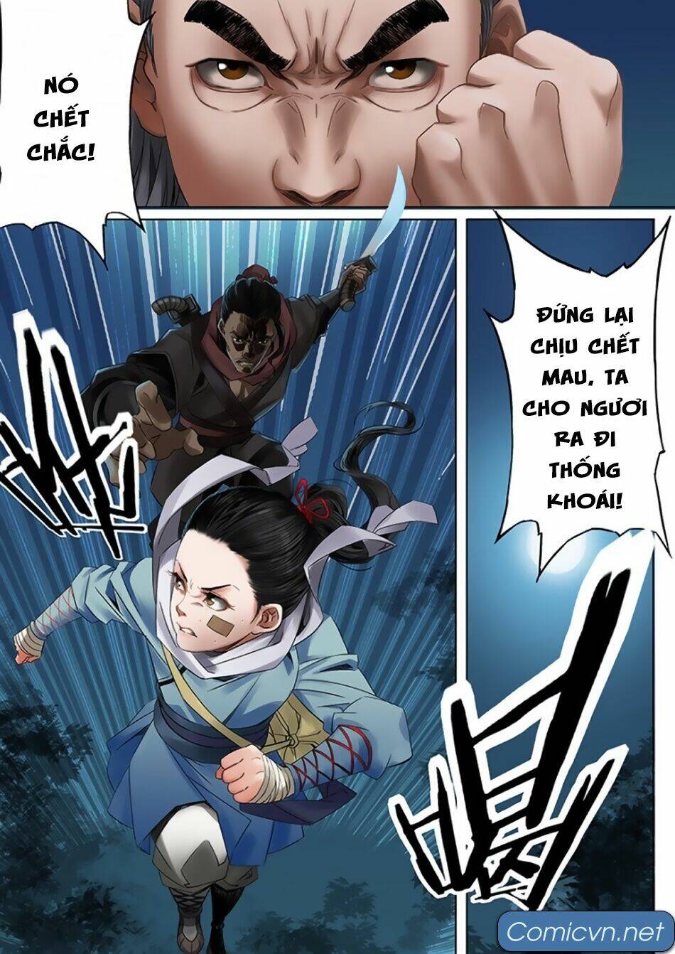 Trang 7
