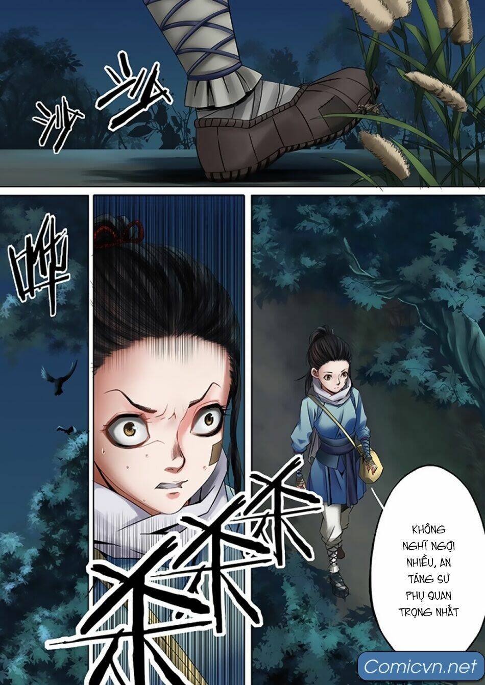 Chương 24 - Trang 11