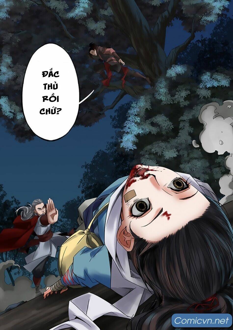 Chương 24 - Trang 21