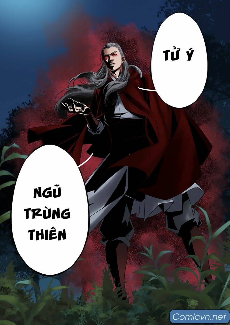 Trang 18