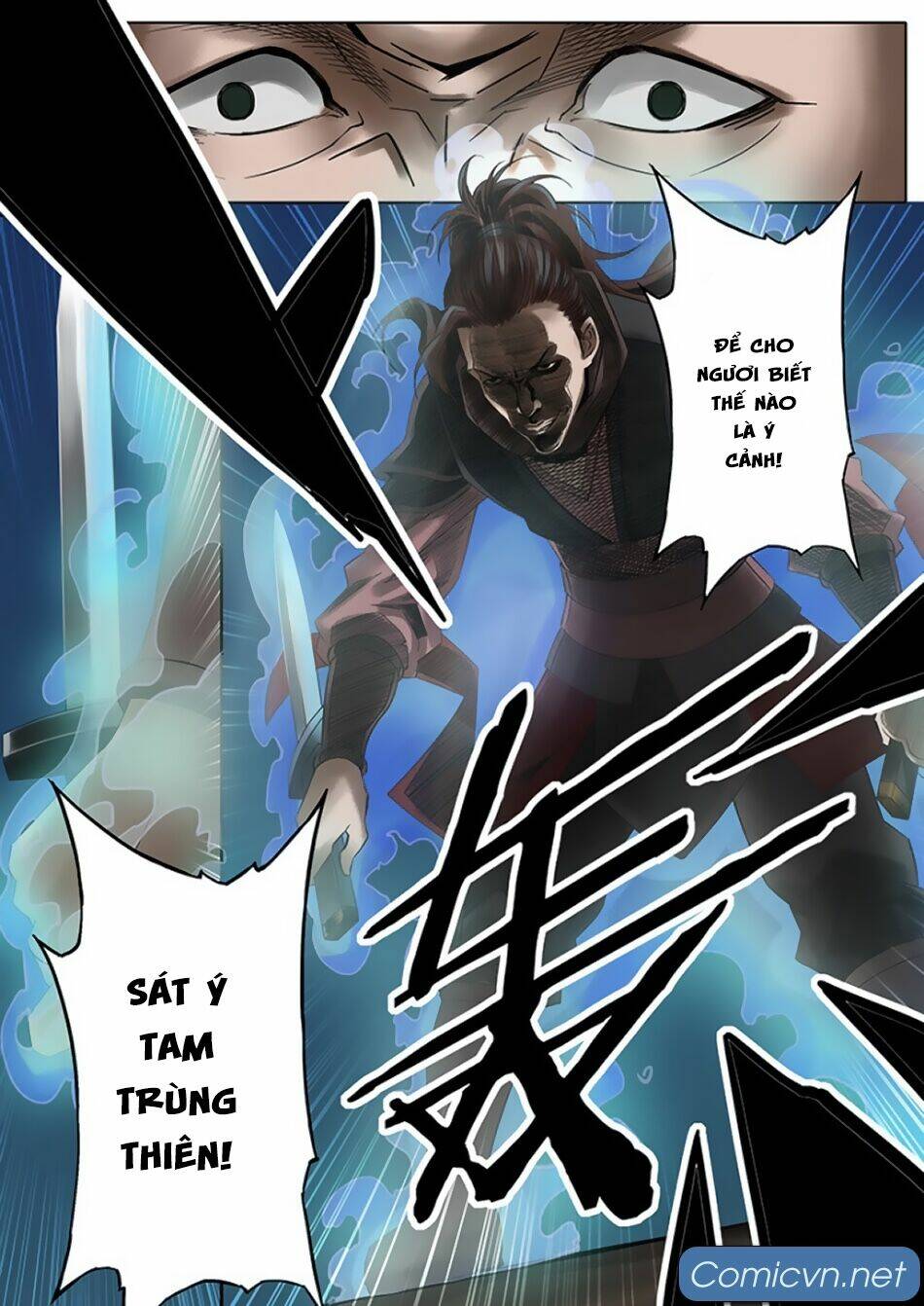 Trang 5