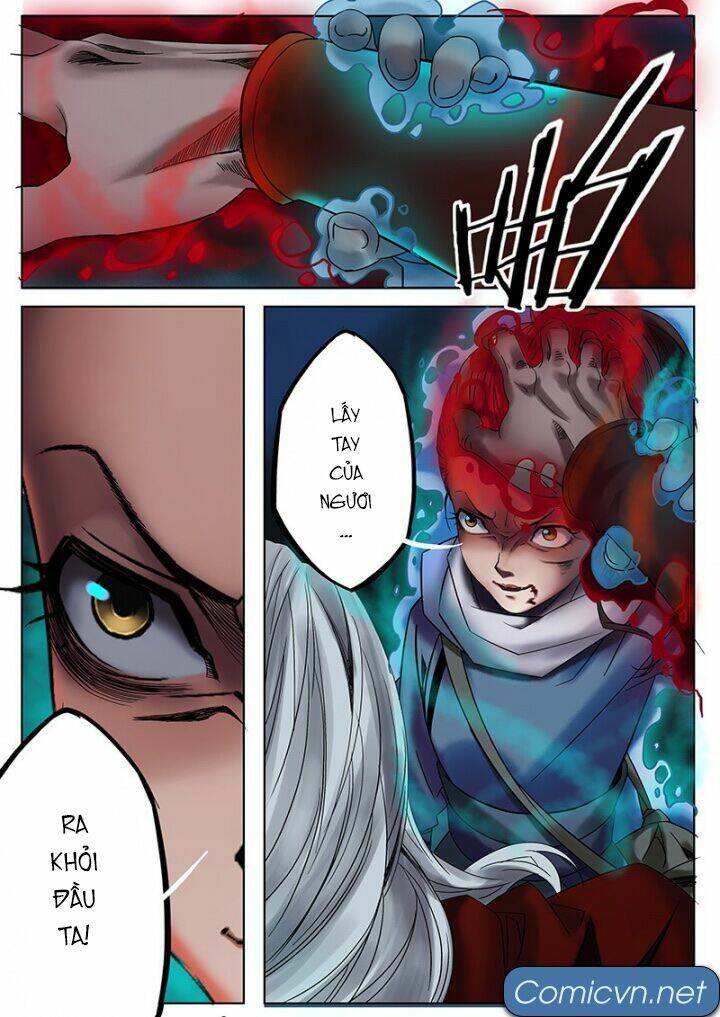 Trang 10