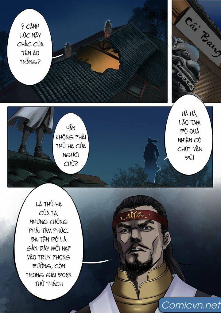 Trang 1