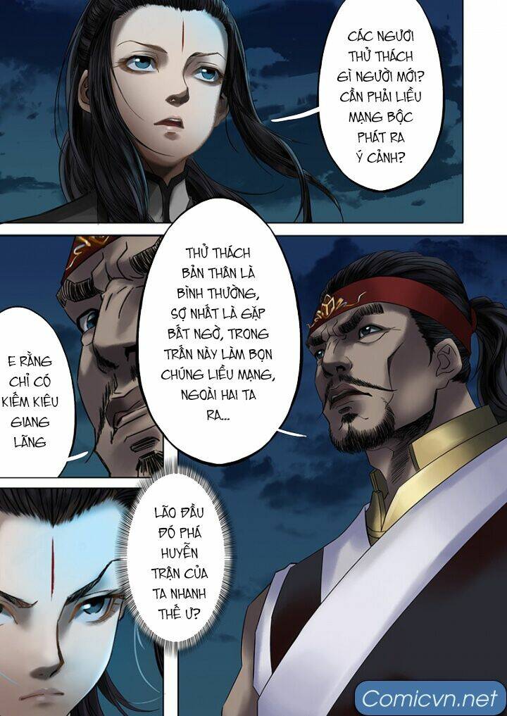 Trang 2