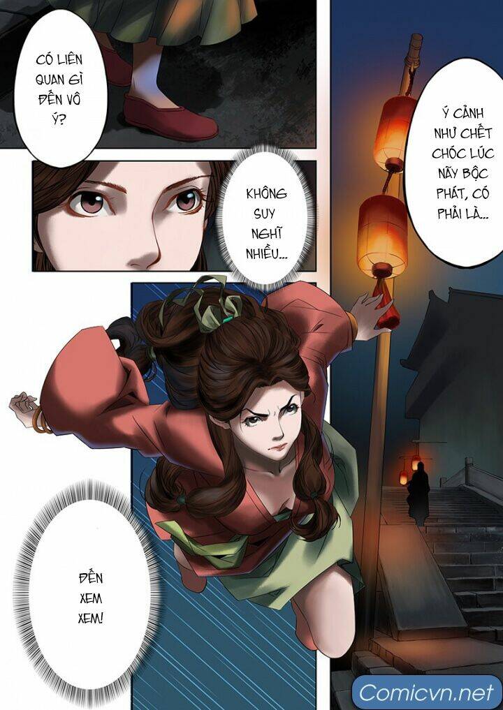 Trang 3