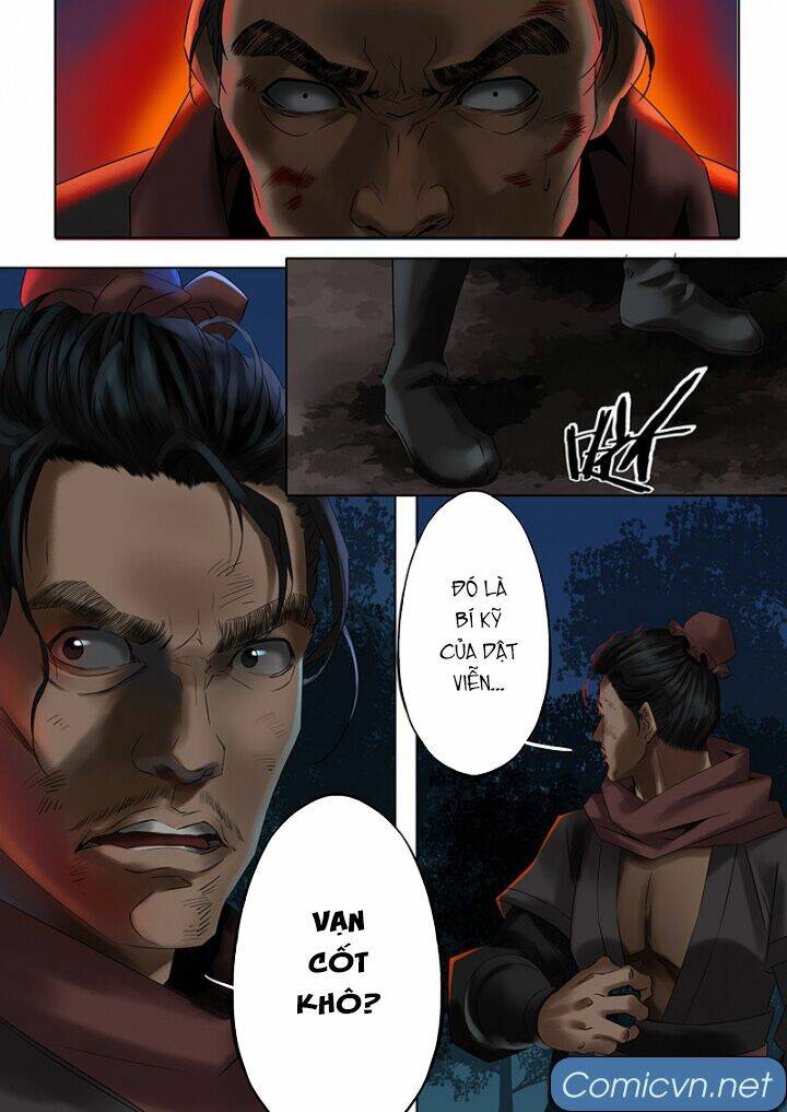Trang 5