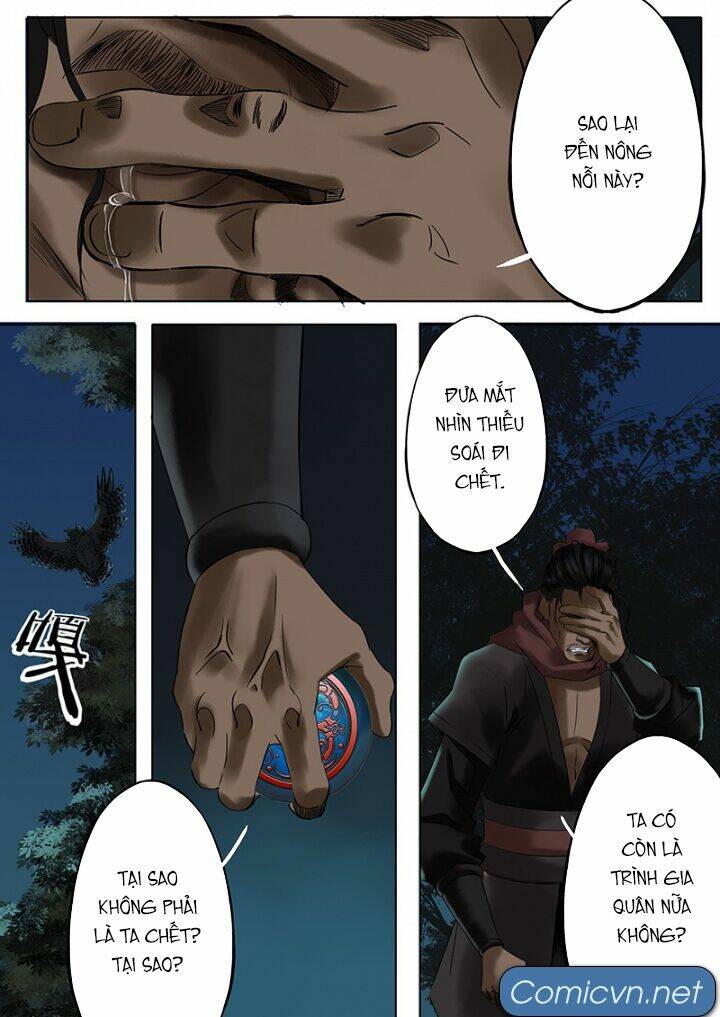Trang 6