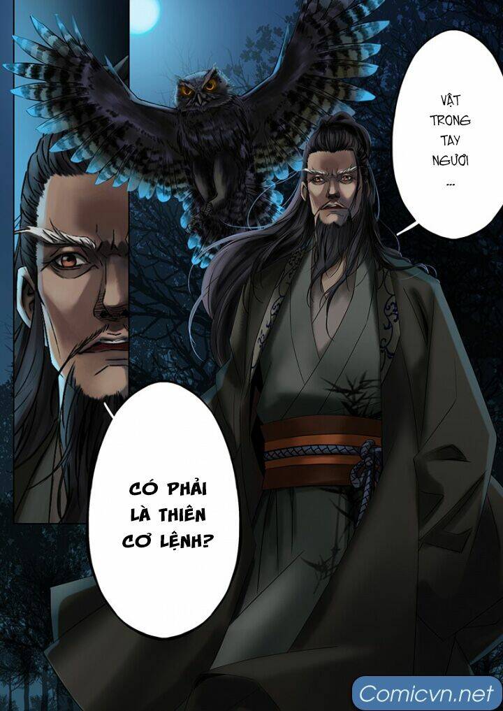Trang 8