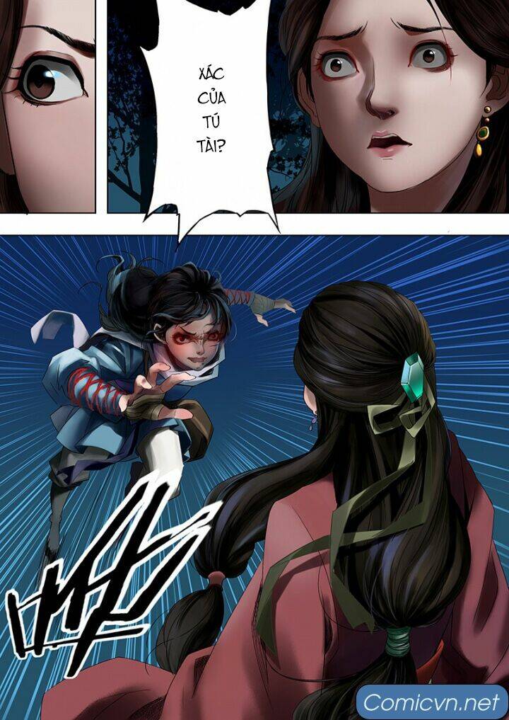 Trang 1