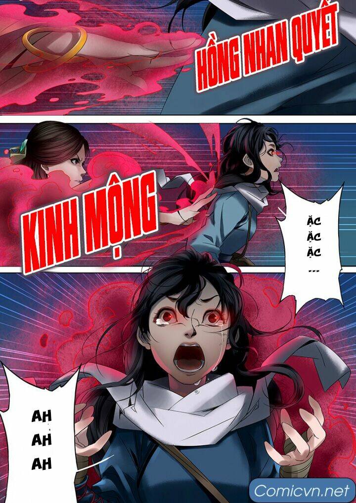 Trang 4