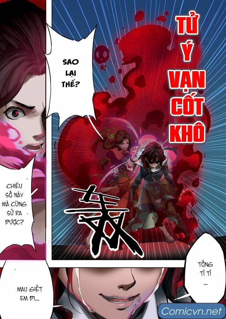 Trang 6