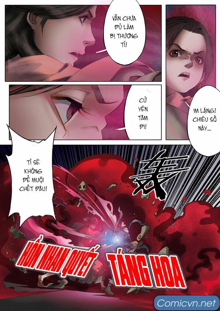 Trang 8