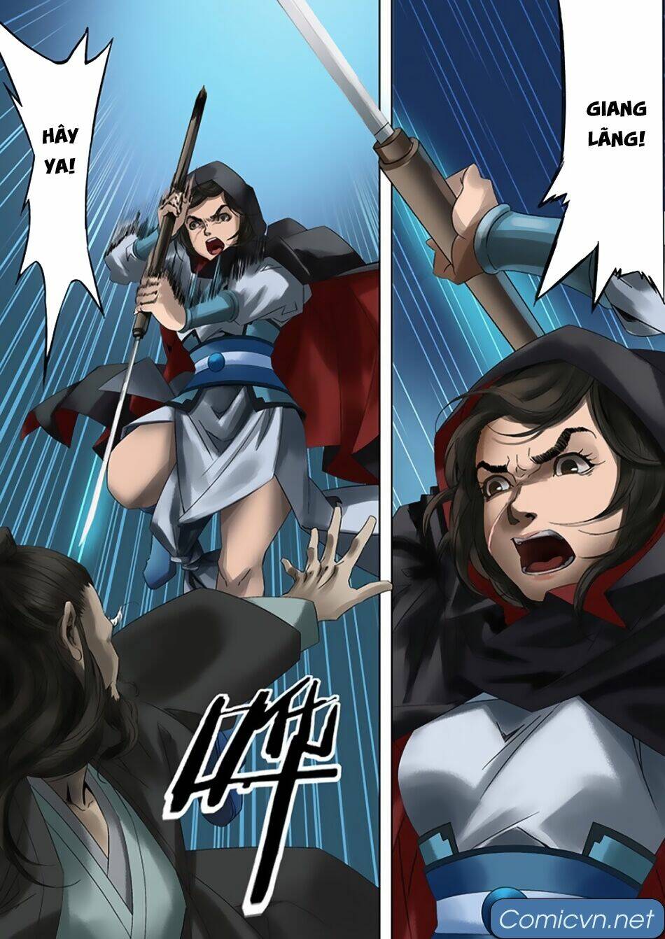 Trang 3