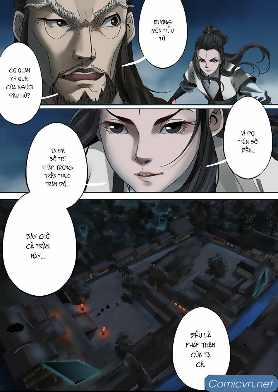 Trang 11