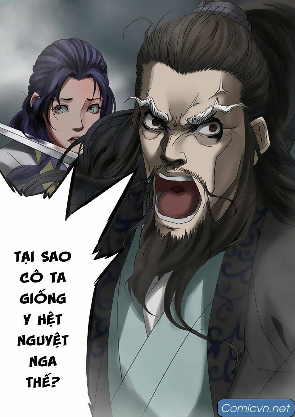 Trang 23