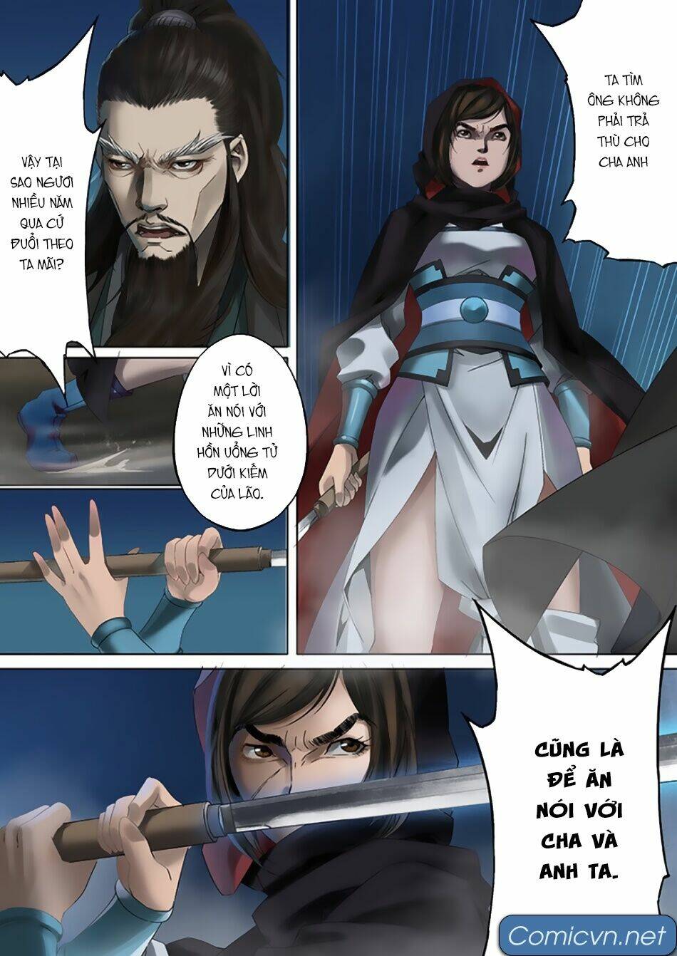 Trang 9