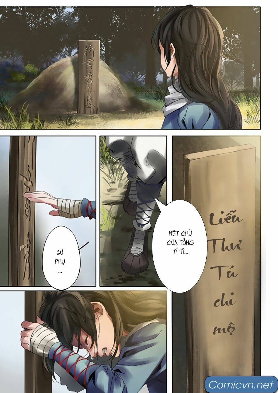 Trang 15