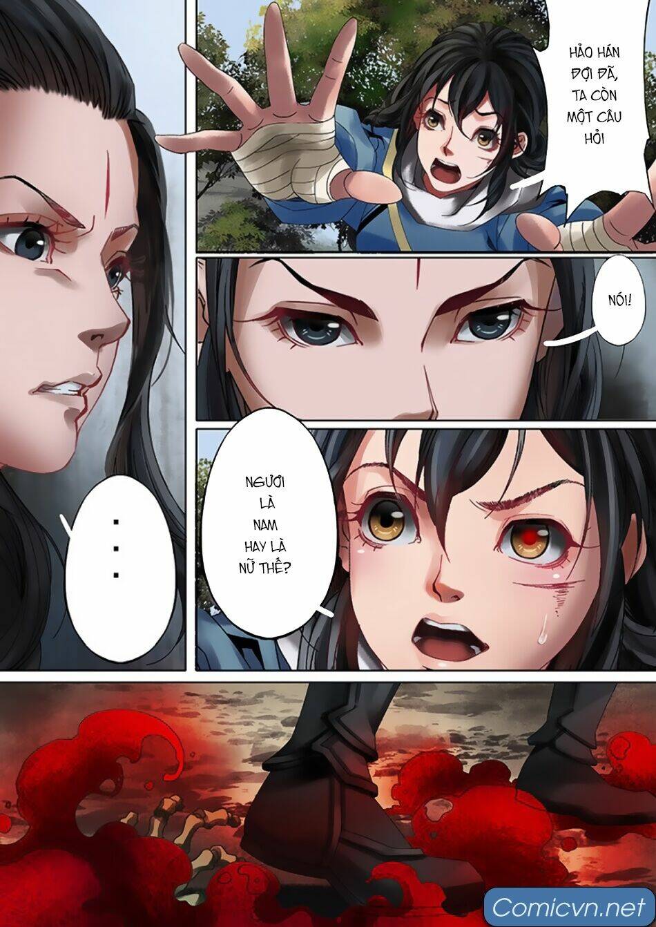 Trang 24