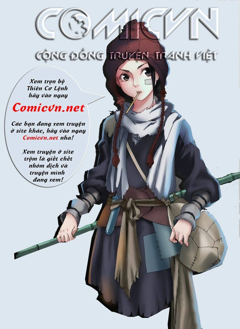 Chương 49 - Trang 20