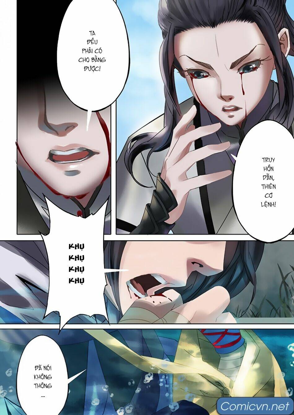 Trang 1