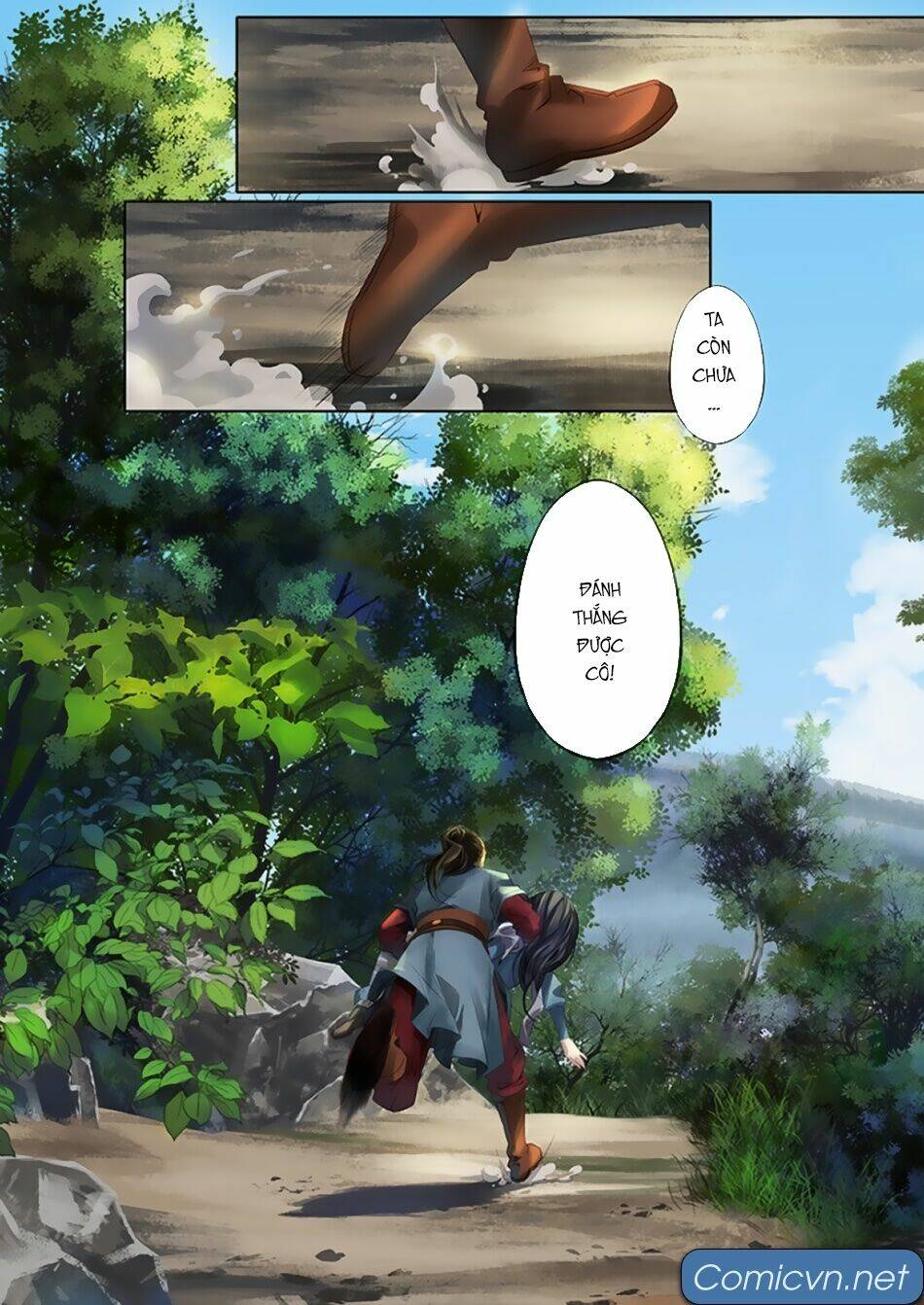 Trang 20