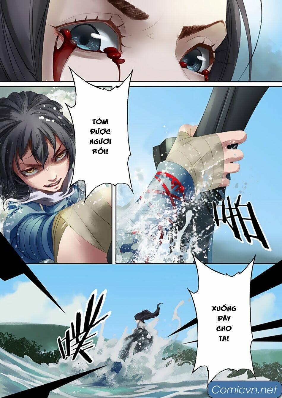 Trang 6
