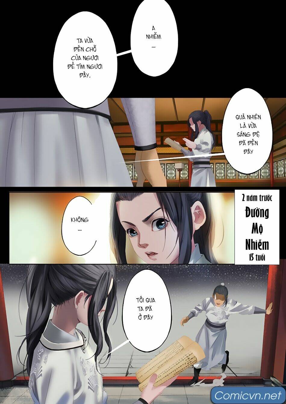 Trang 11