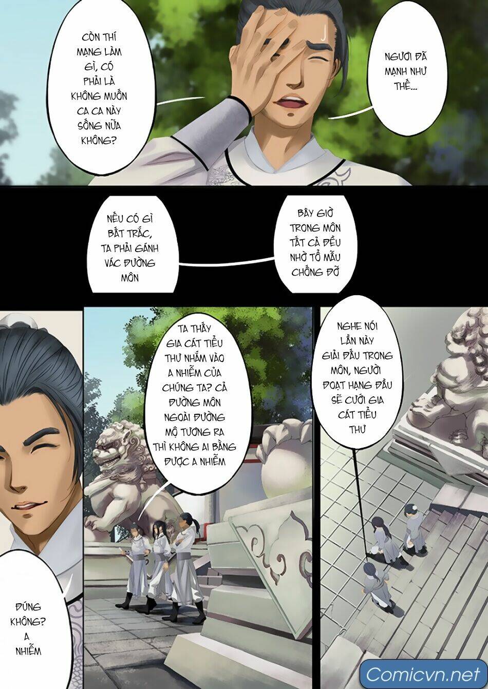 Trang 12