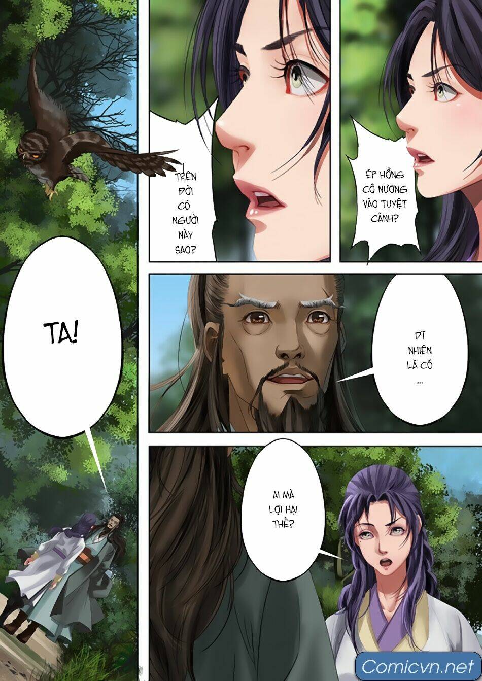 Trang 6