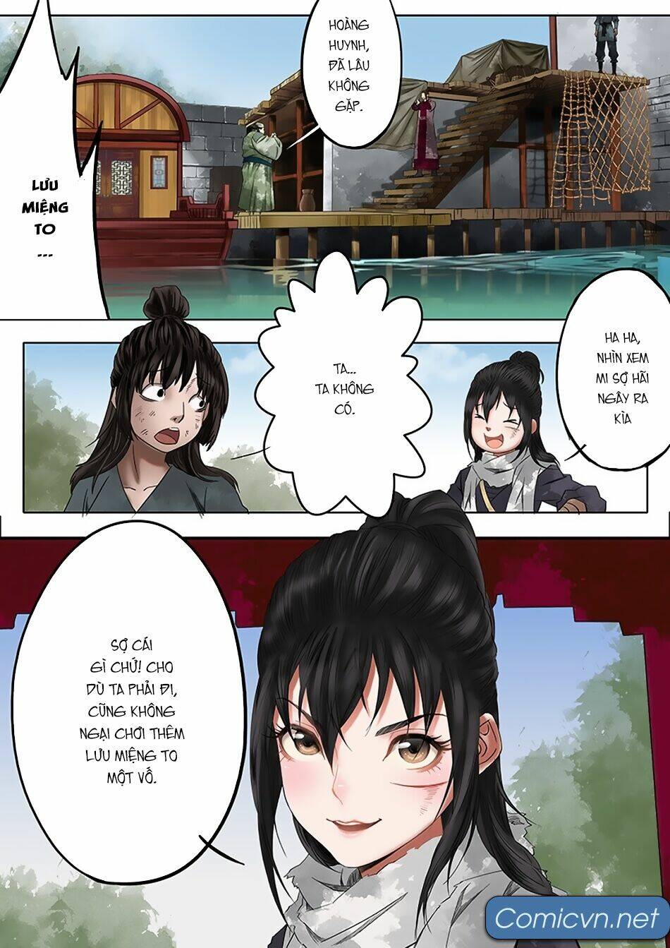 Chương 6 - Trang 14