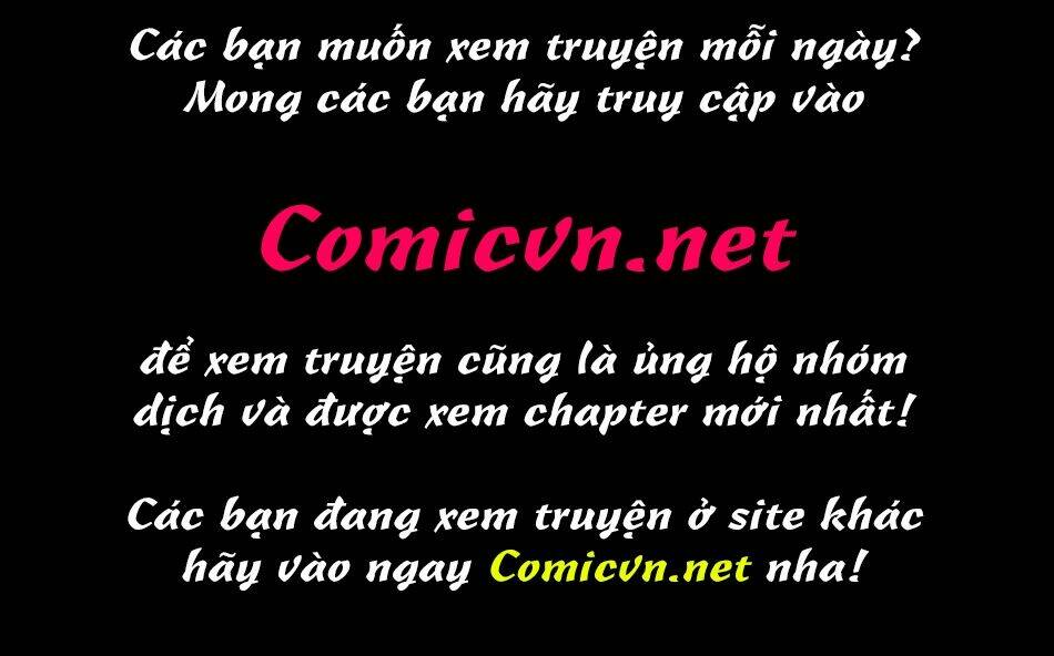 Chương 63 - Trang 26