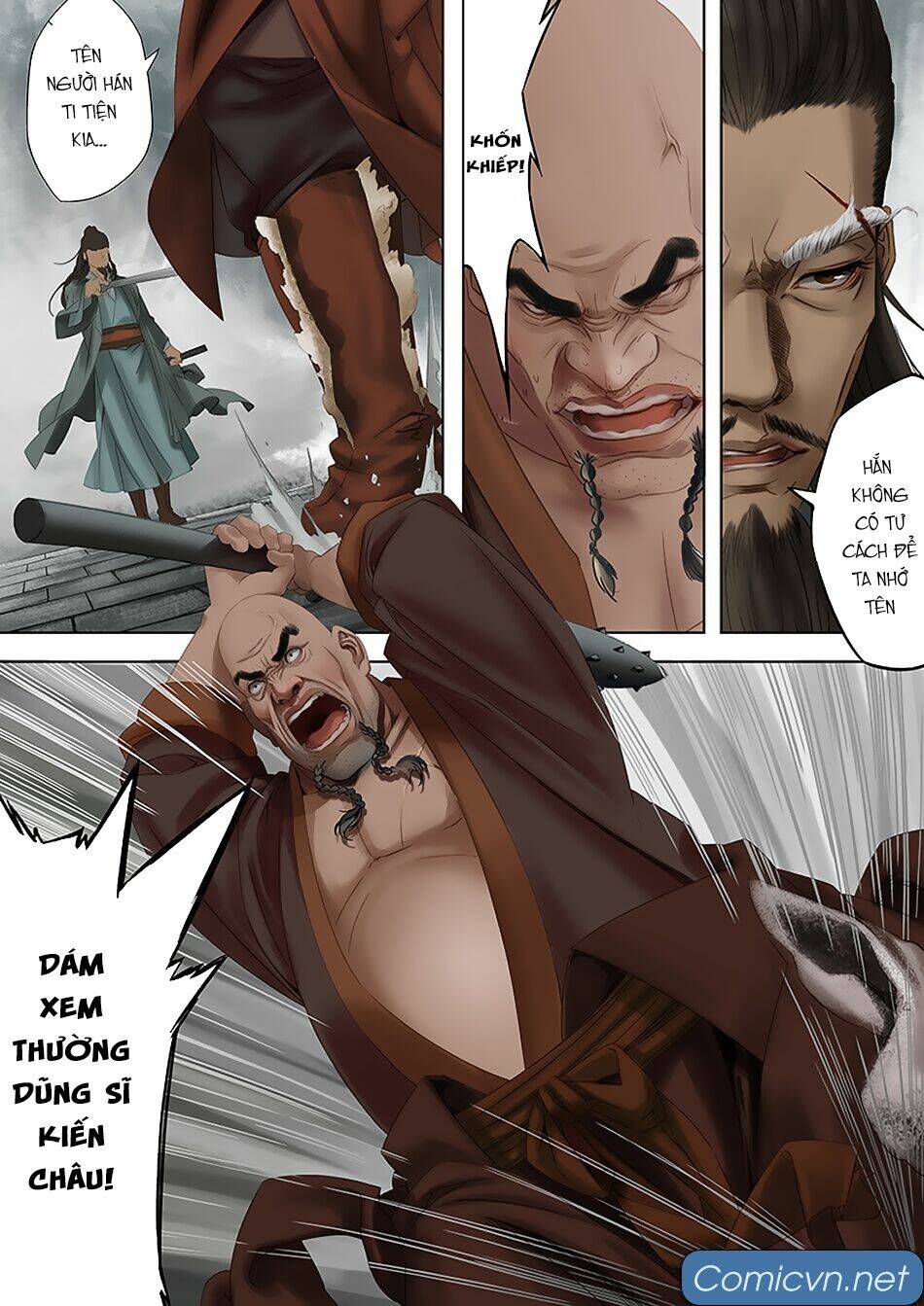 Trang 10