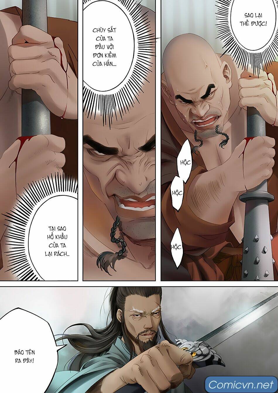 Trang 8