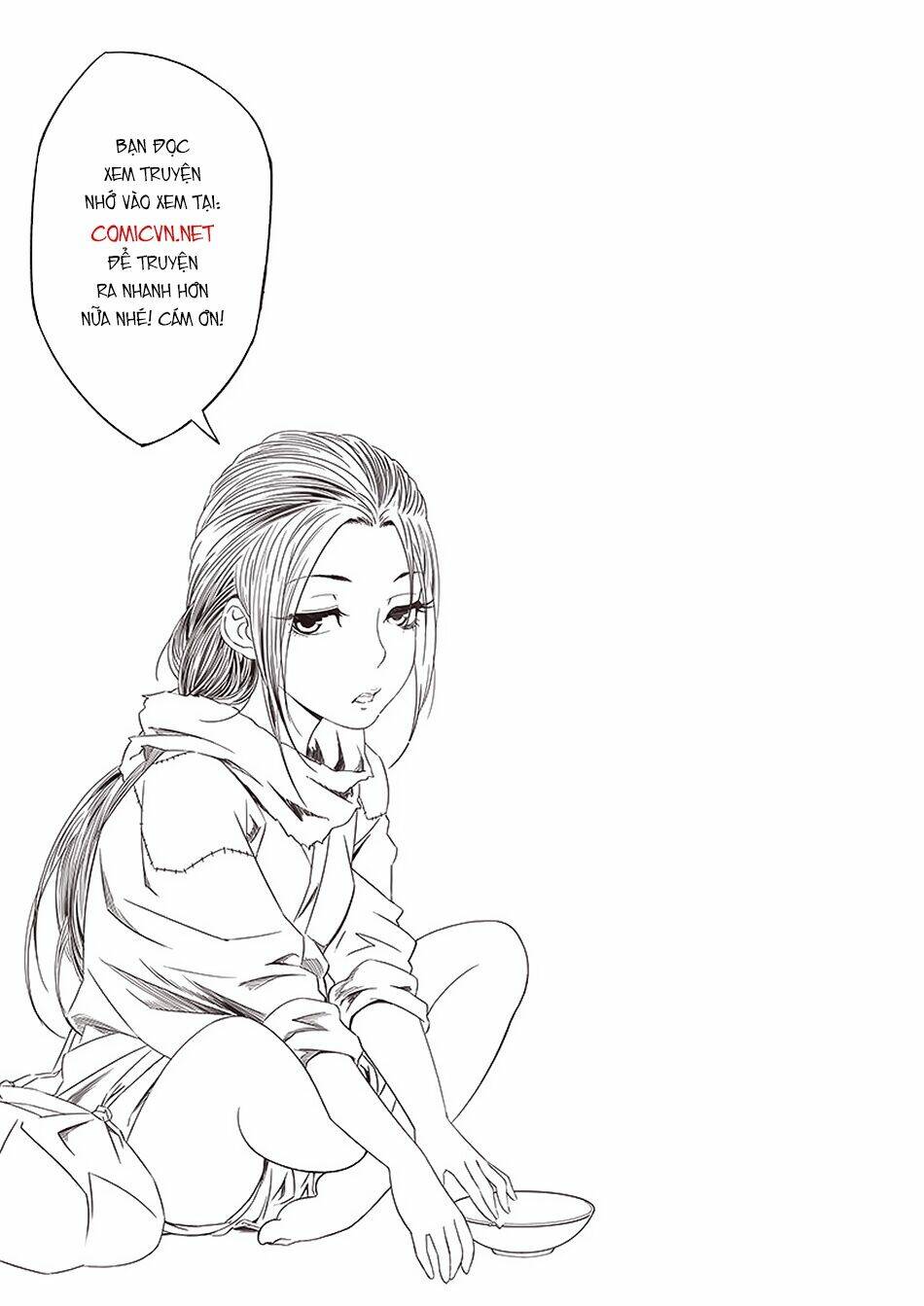 Chương 72 - Trang 18