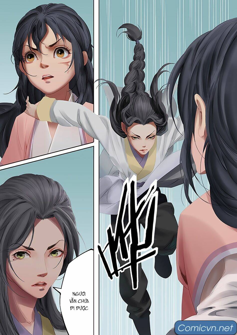Chương 74 - Trang 6